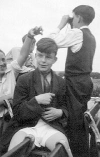 Goring 1956